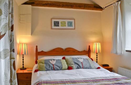 East Dereham Casa | Frenchmans - 17625