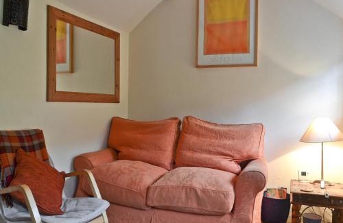 East Dereham Casa | Frenchmans - 17625