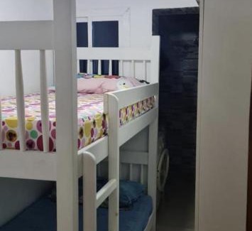 Tetouan Apartamento | Frente a playa