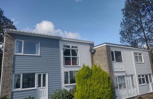 Pembroke Casa | Freshwater Bay, 138