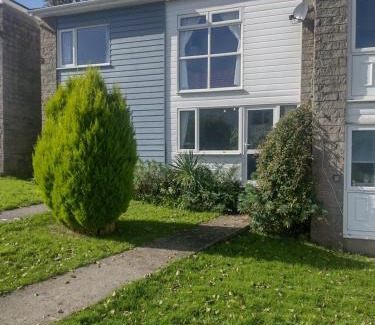 Pembroke Casa | Freshwater Bay, 138
