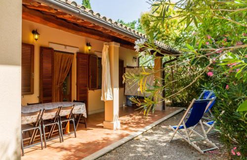 Grosseto Casa | Fresia Quadrilocale