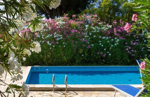Grosseto Casa | Fresia Quadrilocale