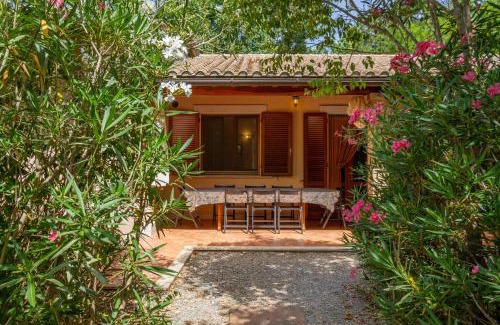 Grosseto Casa | Fresia Quadrilocale