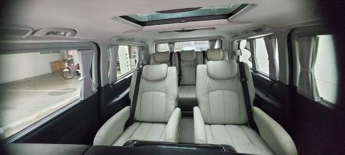 Khlong Song Ton Nun Complejo | Friend's House