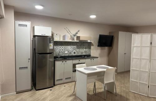Barranco Apartamento | Friendly Apartment Tamayo