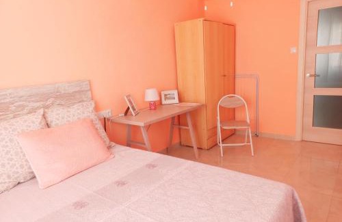 Sagunto Casa | Friendly home Bella casa