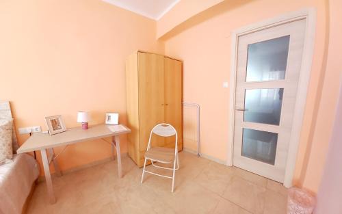 Sagunto Casa | Friendly home Bella casa