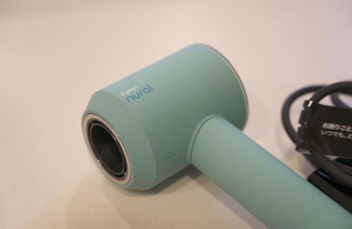 Sasazuka Casa | Friendly In Shinjuku フレンドリーイン新宿