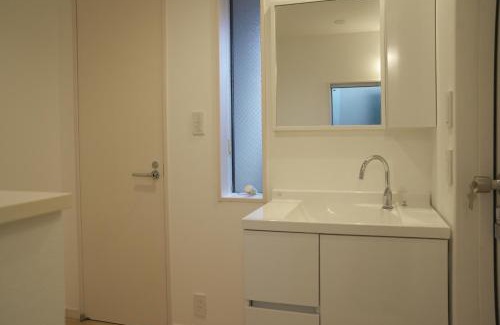 Sasazuka Casa | Friendly In Shinjuku フレンドリーイン新宿