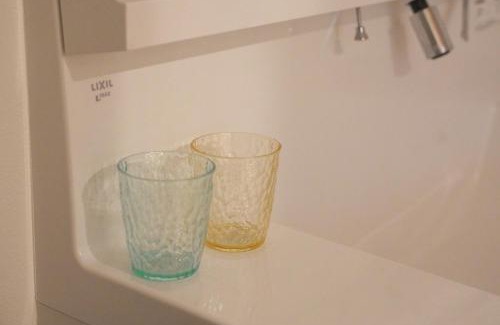 Sasazuka Casa | Friendly In Shinjuku フレンドリーイン新宿