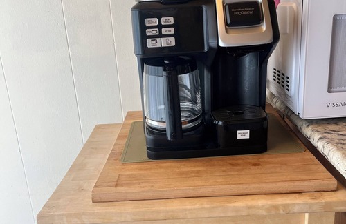 Salem Casa | Friends / Family Palace Home (5-Estrellas -️)