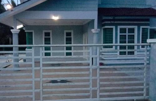 Bachok Casa | Friends Homestay Bachok Kelantan
