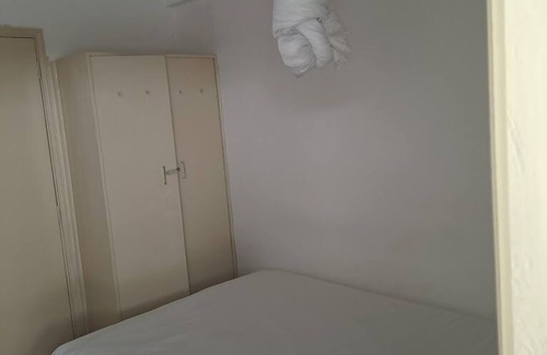 Kakamega Hotel | Friends Hotel Kakamega