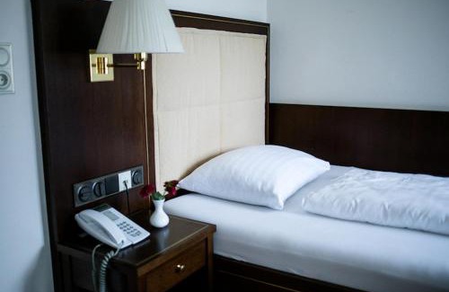 Anif Hotel | Friesachers Aniferhof