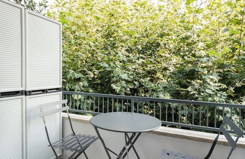 Plaka Apartamento | Frinichou 18 By Athens Concept Residences