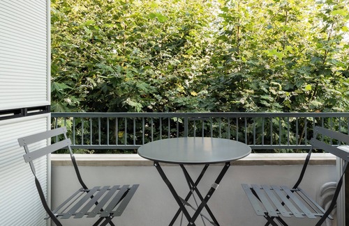 Plaka Apartamento | Frinichou 18 By Athens Concept Residences