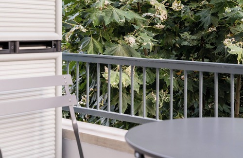 Plaka Apartamento | Frinichou 18 By Athens Concept Residences