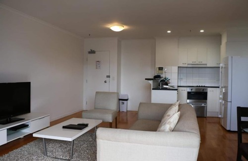 Spring Hill Apartamento | Frisco Apartments