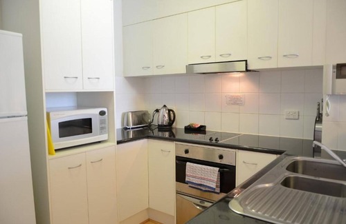 Spring Hill Apartamento | Frisco Apartments