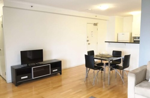 Spring Hill Apartamento | Frisco Apartments