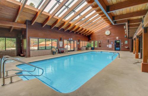 Frisco Apartamento | Frisco Meadows