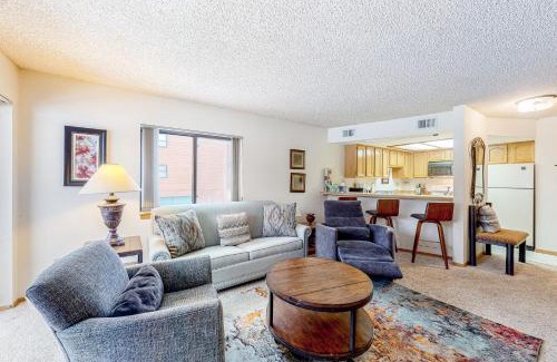 Frisco Apartamento | Frisco Meadows
