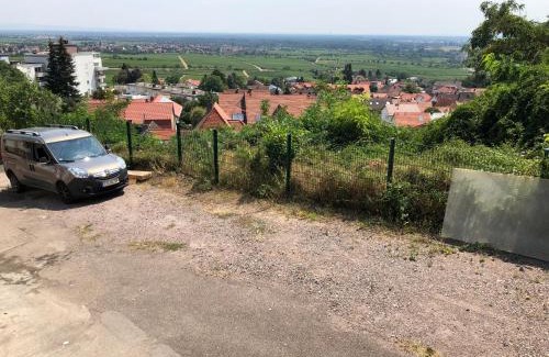 Neustadt-Haardt Casa | Fritsch Häusel