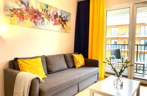 Zator Apartamento | Froja