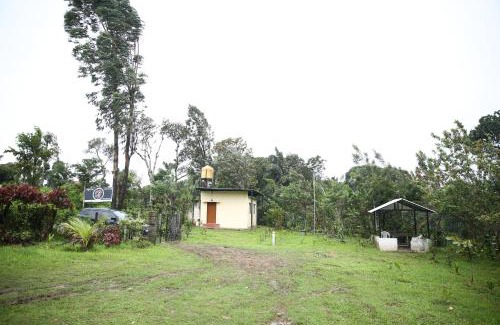 Madikeri Casa | Frolic Homes
