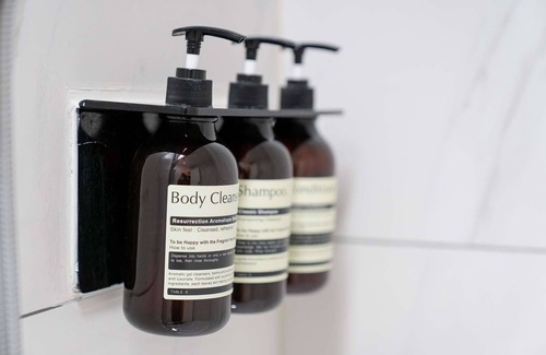 Chungju Hotel | From H About Hotel Chungju