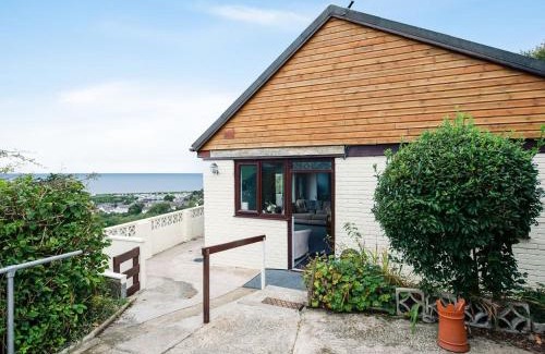 Aberaeron Casa | Frondeg