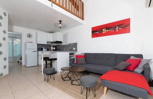 Carqueiranne Casa | Front of see marvellous villa terrace barbecue, la californie varoise