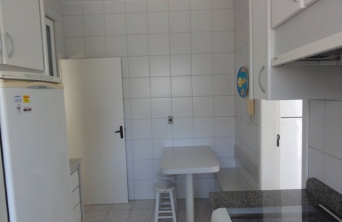 Ingleses do Rio Vermelho Casa | Frente al mar, 4 qtos con split RA, 4 cuartos de baño, Wi-Fi, televisión por cable, barbacoa, horno de leña