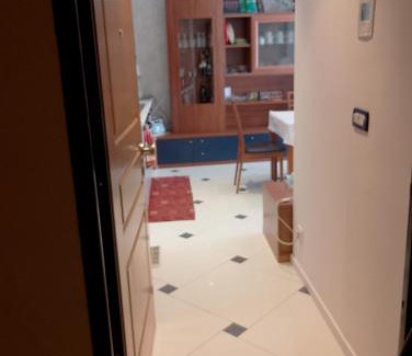 Ventimiglia Apartamento | Fronte mare