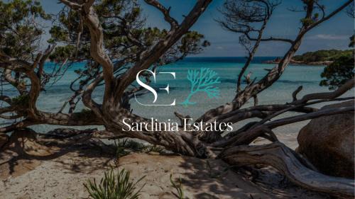 Porto Rotondo Apartamento | Fronte Mare - Suite Mediterranea