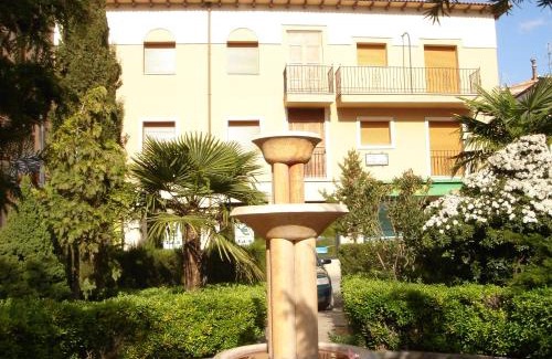 Cella Apartamento | Fuente de Cella