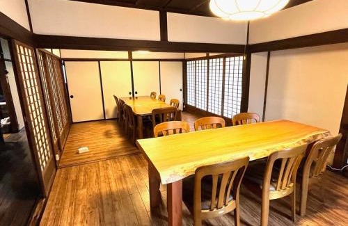 Fujimi Otro | Fujiminchi Inn - Vacation STAY 65731v