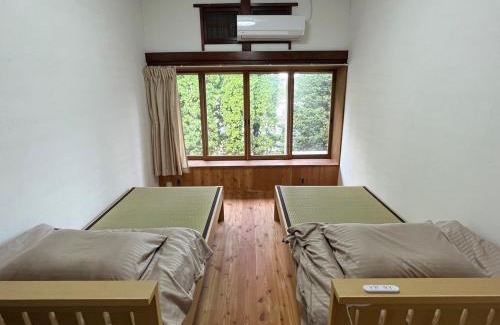 Fujimi Otro | Fujiminchi Inn - Vacation STAY 65731v