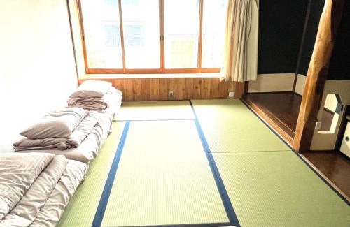 Fujimi Otro | Fujiminchi Inn - Vacation STAY 65731v