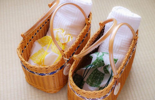 Takayama Casa | Fukeikan