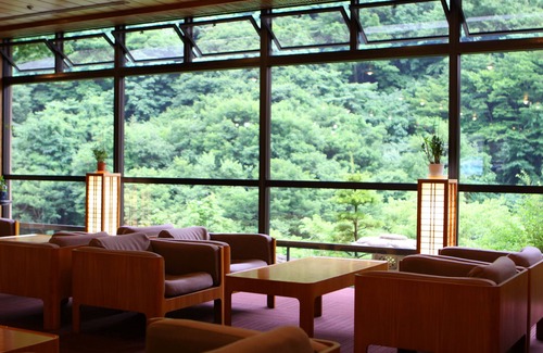 Takayama Casa | Fukeikan