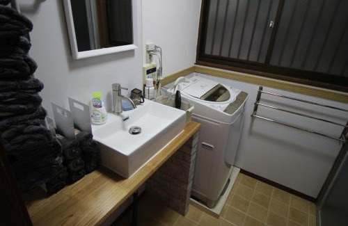Kagoshima Casa | Fukutokukashiya - Vacation STAY 16907