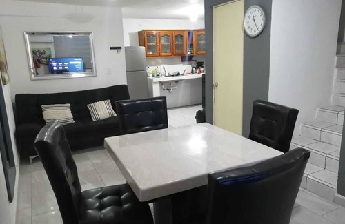Escobedo Casa | Casa completa en Escobedo NL