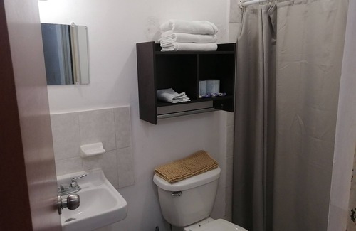 Escobedo Casa | Casa completa en Escobedo NL