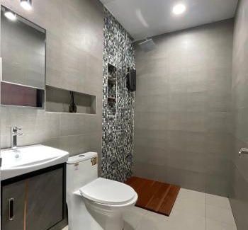 Kaoh Sdach Apartamento | Full House Koh Sdach Island