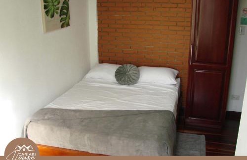 Ciudad Cariari Casa | Full house, 11BR, 12BA, 10 min from SJO Airport