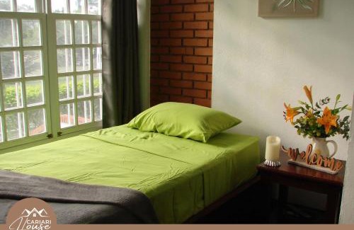 Ciudad Cariari Casa | Full house, 11BR, 12BA, 10 min from SJO Airport