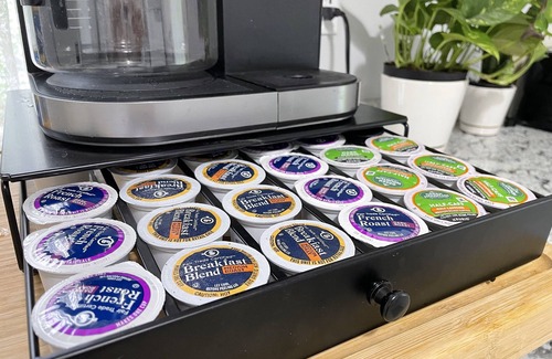 Hillsdale Casa | Full House: Hillsdale Cottage. Walking Distance to College! Across from Handmade