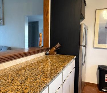 Candelero Abajo Apartamento | Full Ocean Views at Palmas del Mar Resort